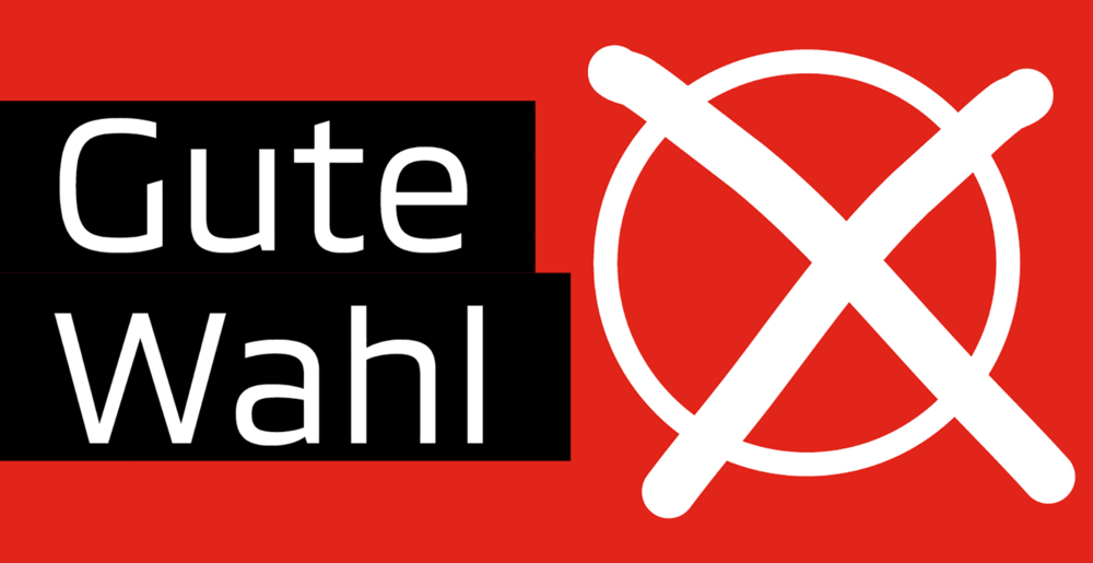 Guerilla-Paket Handelsmarketing für Mitsubishi 2. Wahl