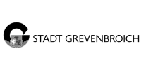 Stadt Grevenbroich