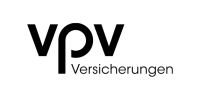 VPV Versicherungen