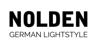 Nolden GmbH