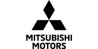 Mitsubishi Motors Deutschland