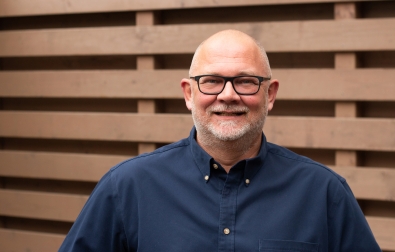 Gerhard Nonnenmacher