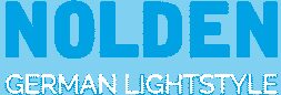NOLDEN LOGO