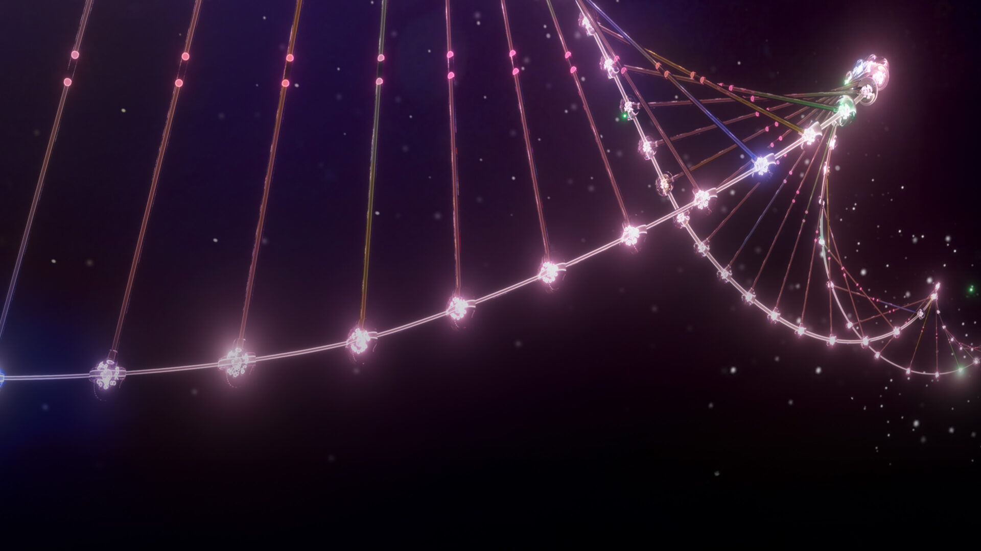 VOON Werbeagentur Case – Mitsubishi Jubiläumskampagne