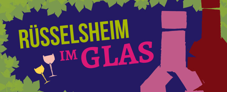 VOON Werbeagentur Case – Keyvisual für die WINE-crew 6