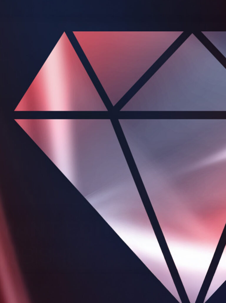 Kampagne Diamant Edition