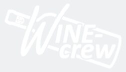 logo_winecrew