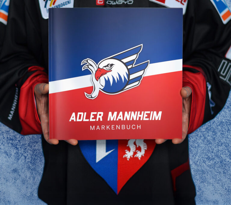 Strategieentwicklung