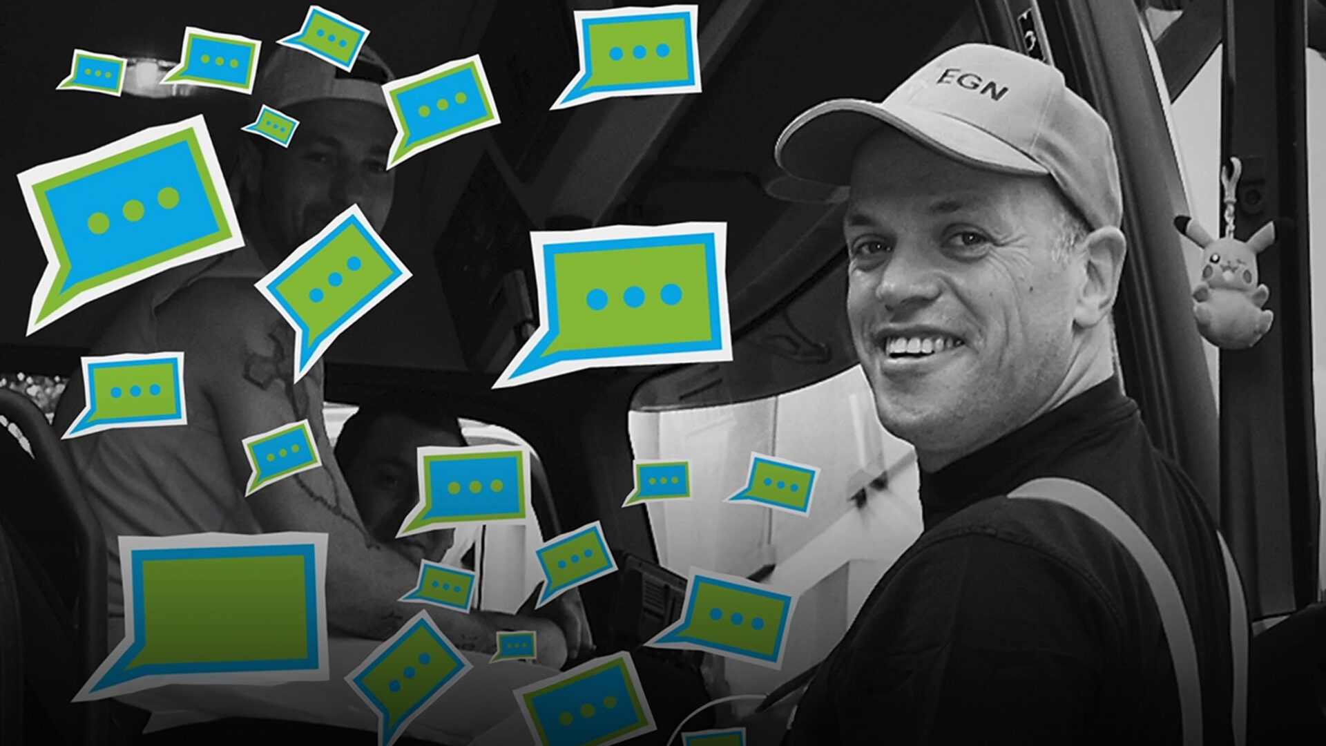 kruetzen-sprechblasen-l