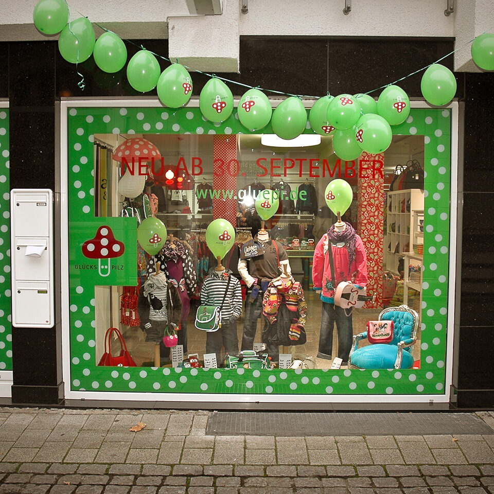 VOON Werbeagentur Case – Corporate Design für Glückspilz Case-Bild 4