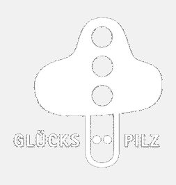 logo-glueckspilz