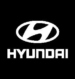 hyundai-logo